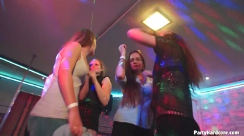 Party Hardcore Gone Crazy Vol. 30 Part 7 - Cam 3 Screencap 26 on www.sinx.com