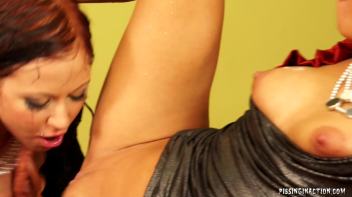 Piss Swapping Screencap 62 on www.sinx.com