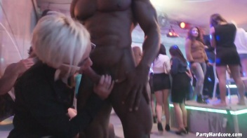 Party Hardcore Gone Crazy Vol. 31 Part 6 - Main Edit Screencap 14 on www.sinx.com