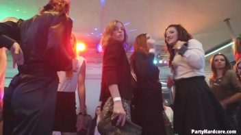 Party Hardcore Gone Crazy Vol. 31 Part 6 - Main Edit Screencap 22 on www.sinx.com