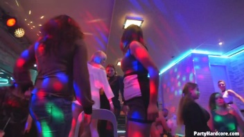 Party Hardcore Gone Crazy Vol. 31 Part 6 - Main Edit Screencap 24 on www.sinx.com