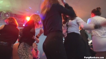 Party Hardcore Gone Crazy Vol. 31 Part 6 - Main Edit Screencap 65 on www.sinx.com