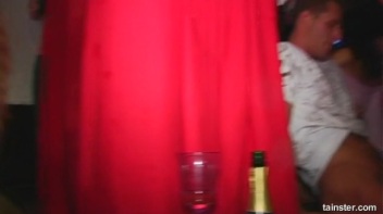 Pimp Awards Part 2 - Cam 3 Screencap 26 on www.sinx.com