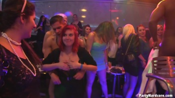 Party Hardcore Gone Crazy Vol. 8 Part 3 - Cam 1 Screencap 98 on www.sinx.com