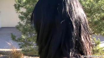 Busted Blowjob! Screencap 14 on www.sinx.com