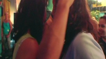 Party Hardcore vol. 91 Part 5 - Main Edit Screencap 9 on www.sinx.com