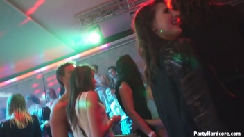 Party Hardcore Gone Crazy Vol. 34 Part 2 - Cam 3 Screencap 51 on www.sinx.com