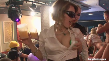 Hard Hat Hos Part 3 - Cam 2 Screencap 73 on www.sinx.com