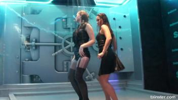 Allwam's finest wet amateur girls Screencap 9 on www.sinx.com