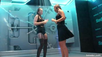 Allwam's finest wet amateur girls Screencap 10 on www.sinx.com