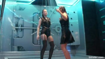 Allwam's finest wet amateur girls Screencap 11 on www.sinx.com