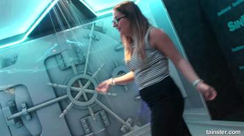 Allwam's finest wet amateur girls Screencap 12 on www.sinx.com