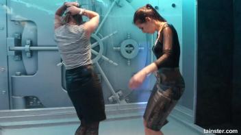 Allwam's finest wet amateur girls Screencap 14 on www.sinx.com