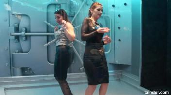 Allwam's finest wet amateur girls Screencap 16 on www.sinx.com