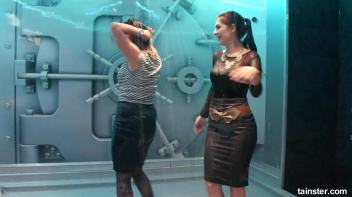 Allwam's finest wet amateur girls Screencap 17 on www.sinx.com