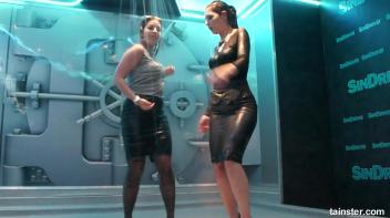 Allwam's finest wet amateur girls Screencap 20 on www.sinx.com