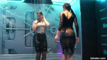 Allwam's finest wet amateur girls Screencap 23 on www.sinx.com