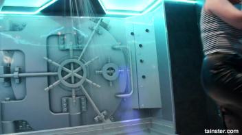 Allwam's finest wet amateur girls Screencap 25 on www.sinx.com