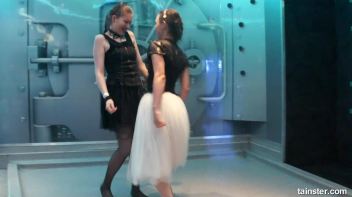 Allwam's finest wet amateur girls Screencap 26 on www.sinx.com