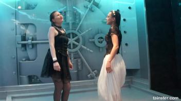 Allwam's finest wet amateur girls Screencap 33 on www.sinx.com