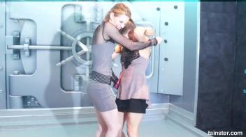 Allwam's finest wet amateur girls Screencap 39 on www.sinx.com