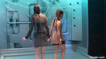 Allwam's finest wet amateur girls Screencap 40 on www.sinx.com