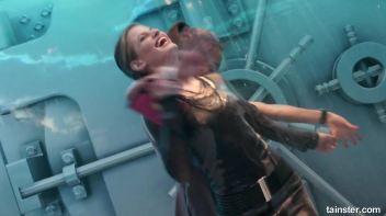 Allwam's finest wet amateur girls Screencap 41 on www.sinx.com