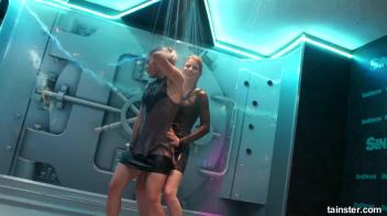 Allwam's finest wet amateur girls Screencap 47 on www.sinx.com