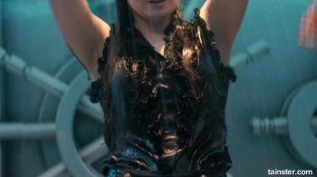 Allwam's finest wet amateur girls Screencap 5 on www.sinx.com