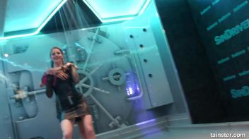 Allwam's finest wet amateur girls Screencap 50 on www.sinx.com