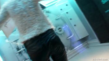 Allwam's finest wet amateur girls Screencap 51 on www.sinx.com