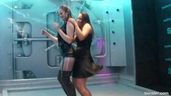 Allwam's finest wet amateur girls Screencap 6 on www.sinx.com