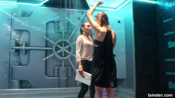 Allwam's finest wet amateur girls Screencap 60 on www.sinx.com