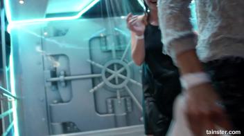 Allwam's finest wet amateur girls Screencap 61 on www.sinx.com