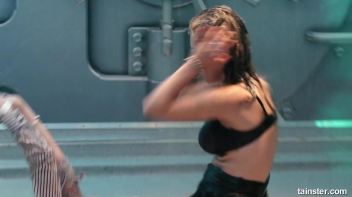 Allwam's finest wet amateur girls Screencap 66 on www.sinx.com