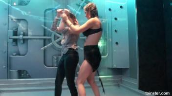 Allwam's finest wet amateur girls Screencap 67 on www.sinx.com