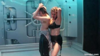 Allwam's finest wet amateur girls Screencap 68 on www.sinx.com