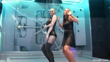 Allwam's finest wet amateur girls Screencap 7 on www.sinx.com