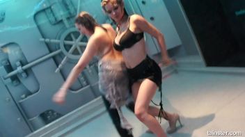 Allwam's finest wet amateur girls Screencap 70 on www.sinx.com