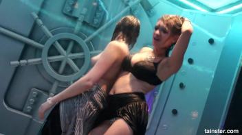 Allwam's finest wet amateur girls Screencap 72 on www.sinx.com