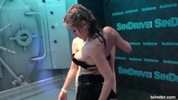 Allwam's finest wet amateur girls Screencap 75 on www.sinx.com