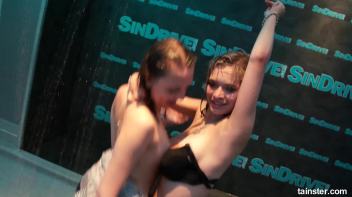 Allwam's finest wet amateur girls Screencap 76 on www.sinx.com