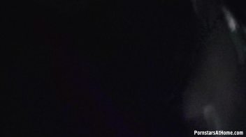 Shopping For Cock Screencap 87 on www.sinx.com