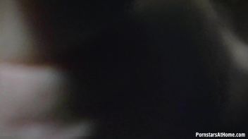 Shopping For Cock Screencap 88 on www.sinx.com