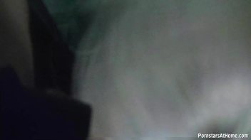 Shopping For Cock Screencap 98 on www.sinx.com