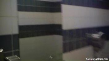 Shopping For Cock Screencap 12 on www.sinx.com