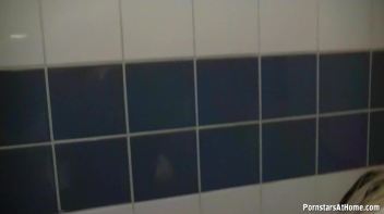 Shopping For Cock Screencap 13 on www.sinx.com