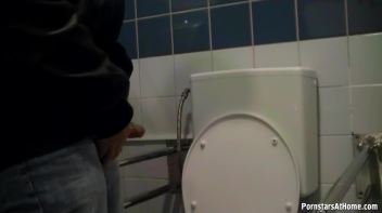 Shopping For Cock Screencap 14 on www.sinx.com