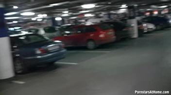 Shopping For Cock Screencap 2 on www.sinx.com