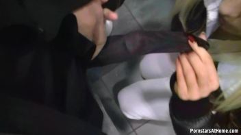 Shopping For Cock Screencap 23 on www.sinx.com